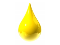 Epson 4000/4400/7600/9600 Yellow 220 ml